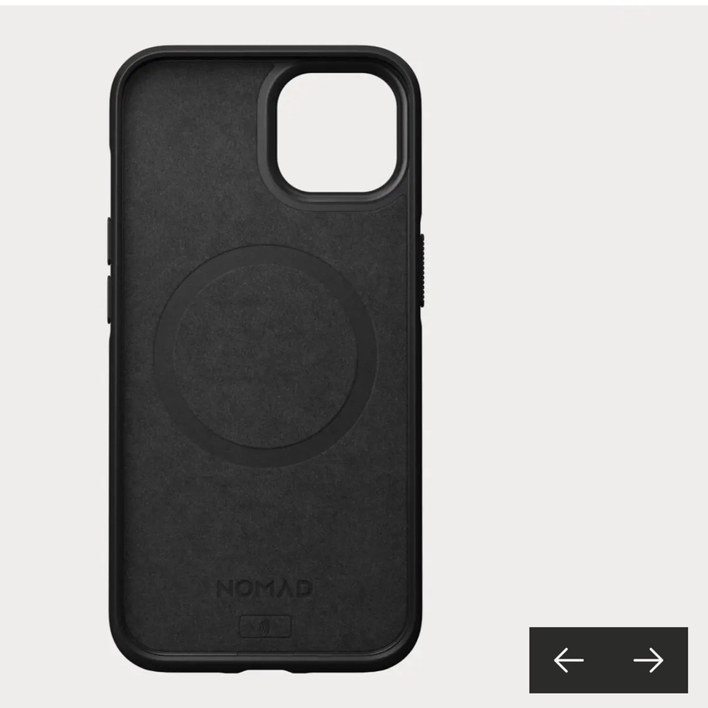 Case I phone  -13